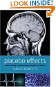 Placebo Effects: Understanding...