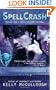 Spellcrash (Ravirn, Book 5)