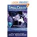 Spellcrash (Ravirn, Book 5)