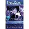 Spellcrash