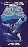  : New Space War Spectacular from Universal Battlestar Galactica