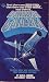 Search : New Space War Spectacular from Universal Battlestar Galactica