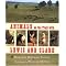 Lewis and Clark for Kids/Children