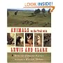 Animals on the Trail with Lewis and Clark