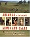 Animals on the Trail with Lewis and Clark