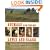 Animals on the Trail with Lewis and Clark