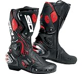 Sidi Vertigo Lei Ladies Boots - 37