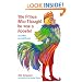 The Prince Who Thought He Was a Rooster: And Other Jewish Stories