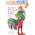 The Prince Who Thought He Was a Rooster: And Other Jewish Stories
