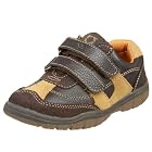 Kenneth Cole REACTION Toddler/Little Kid Win Man 2 Shoe
