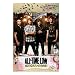 All Time Low - Poster Nothing Personal von All Time Low - alle Infos