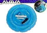 Aviva Sport Snow Shields 2 Pack 12 Inch x 4 Inch