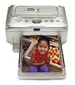 Kodak EasyShare Printer Dock Plus - Printer - color - dye sublimation - 4 in x 7.25 in up to 1 min/page (color) - USB, Infrared