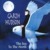 The Sea to the North