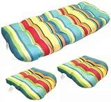 Patio Furniture Cushion