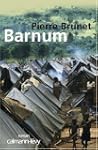 BARNUM