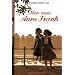 Livres préférés de ma collégienne