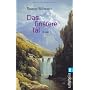 Das finstere Tal: Roman von Thomas Willmann