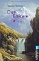 Das finstere Tal: Roman