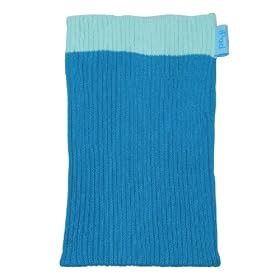 Sock protection d'�cran pour Apple iPad Tablet WiFi 16GB 32GB 64GB