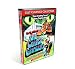The Corpse Grinders Collection (The Corpse Grinders / The Corpse Grinders II) (2-DVD)
