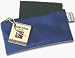 Glad Rags Carry Bag
