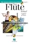 Play Flute Today! - Level 1: Play Today Plus Pack