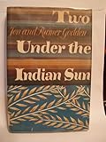 Two under the Indian sun