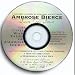Ambrose Bierce: Live! on Tour [CD on Demand]