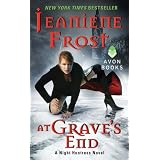AtGrave'sEnd(NightHuntress)