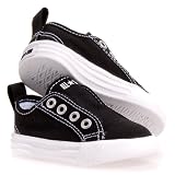 Converse ALL STAR CHUCK IT