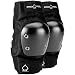 Sporting Goods : Pro-Tec Street Elbow Pads