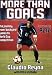 More
Than
Goals:
The
Journey
from
Backyard
Games
to
World
Cup
Competition