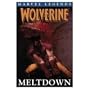 Wolverine: Meltdown (X-Men)
