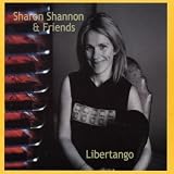Music : Libertango