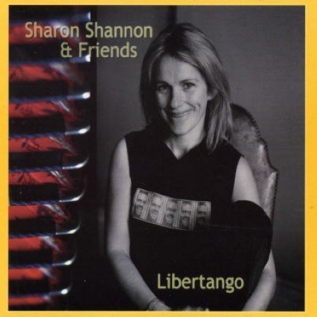 Libertango