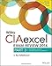 Wiley CIAexcel Exam Review 2014: Part 3, Internal Audit Knowledge Elements (Wiley CIA Exam Review Series)