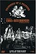 Brothers of a Feather: Live at the Roxy