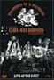 Chris Robinson/Rich Robinson: Brothers of a Feather - Live at the Roxy