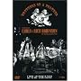 Brothers of a Feather: Live at the Roxy