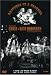 Brothers of a Feather: Live at the Roxy