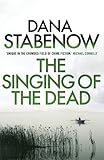 The singing of the dead