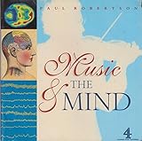 Music & the mind