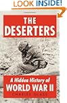 The Deserters: A Hidden History of Wo...