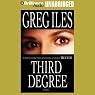 Third Degree