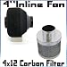 512sQglkxgL. SL75  Carbon Filters Hydroponics