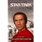 Trek Books that should of been episodes