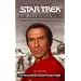 Great Science Fiction