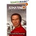 The Eugenics Wars: v. 1 (Star Trek)