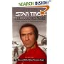 The Eugenics Wars: v. 1 (Star Trek)